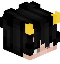 .GoodOrpheus7086's avatar