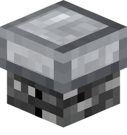 .HardcoreLamp655's avatar