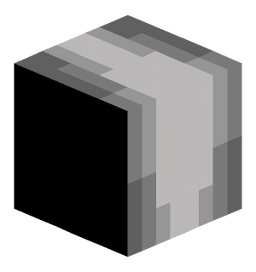 .Mario46203's avatar