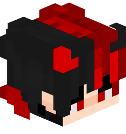 .RedKing_bape201's avatar