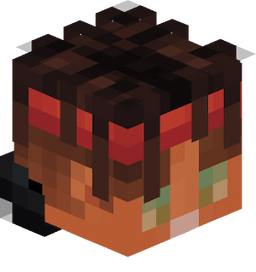 .EironXJames's avatar