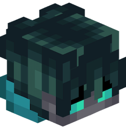 .Omervvvs's avatar