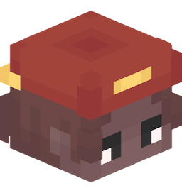 .Lightviruse28's avatar