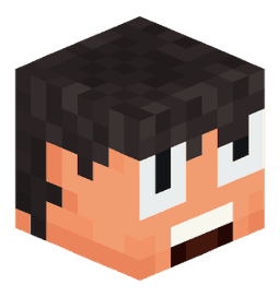 .bedirhan6207's avatar