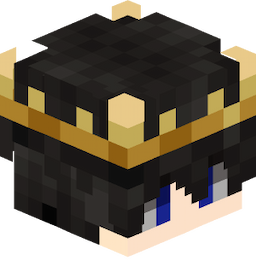 .Serhat1234TR's avatar