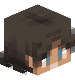 .ElCejudoXD2714's avatar