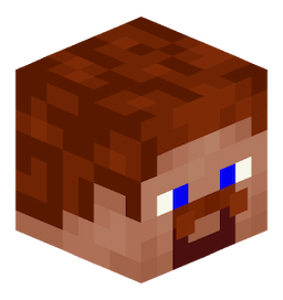 .LowerBread93653's avatar