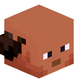 .Ardababa4488's avatar
