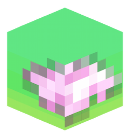 .Dennyxxq's avatar