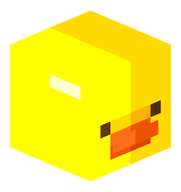 .TC_Suhaib's avatar