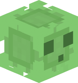 .TidyBasket89856's avatar