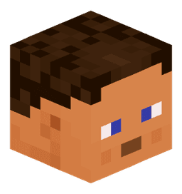 .UnluckyHail's avatar
