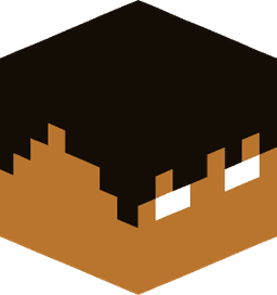 .mutabom5766's avatar
