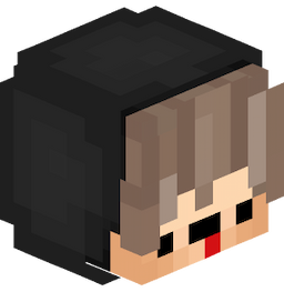 .Thomas877829's avatar