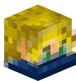 .TrendyCurve5218's avatar