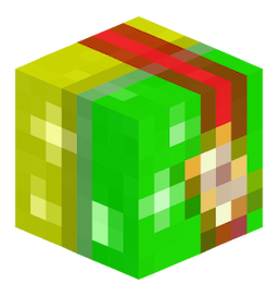 .ImmuneDrake5975's avatar