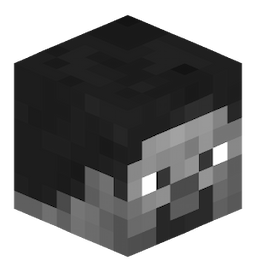 .Siko0m's avatar