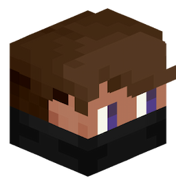 .Tomka7681's avatar