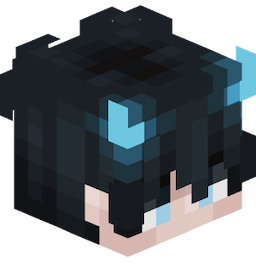 .CastLemur1441's avatar