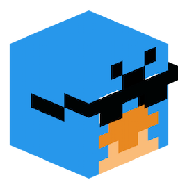 .itssalt3627's avatar