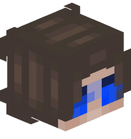 .Mertbnr's avatar