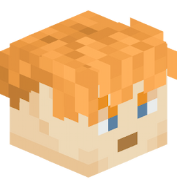 .Juraj888's avatar