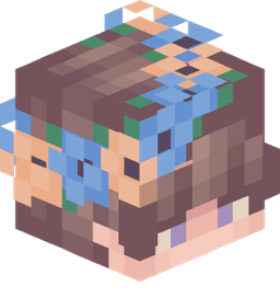 .KindJester30659's avatar