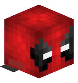 .cihan2760's avatar