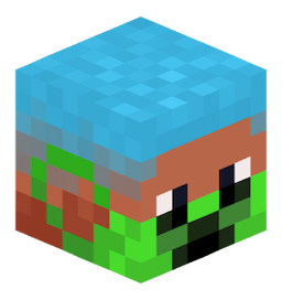 .Arekk3115's avatar