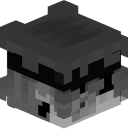 .QyShadow's avatar