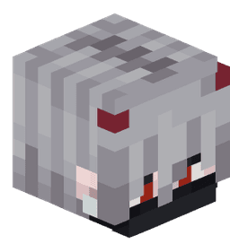 .MembreLama73975's avatar