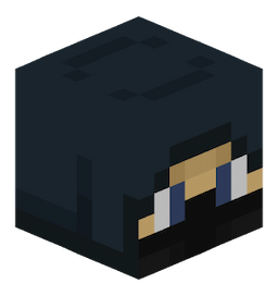 .Dud1e234's avatar
