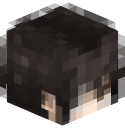 .NullCobra104341's avatar