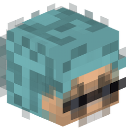 .bonks036788's avatar