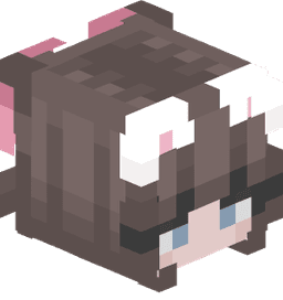.Leao112344's avatar