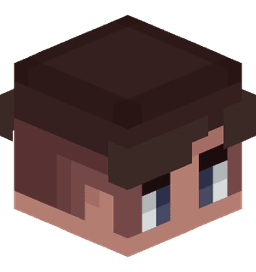 .ossema1176's avatar
