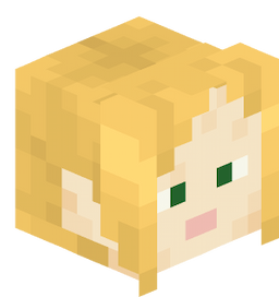 .xoxoriyley's avatar