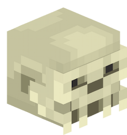 .GREENxLUNA's avatar