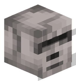 .Selimbarc's avatar
