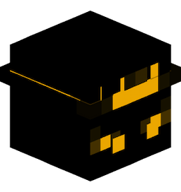 .S2GxYuzarsifx's avatar