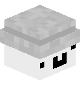 .Kloynz4353's avatar