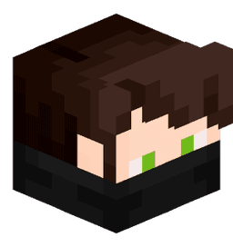 .PROKST_90's avatar