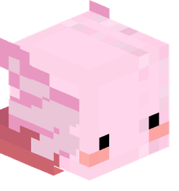 .umutcapkan1's avatar
