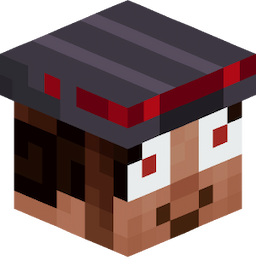 .WaxyCastle27656's avatar
