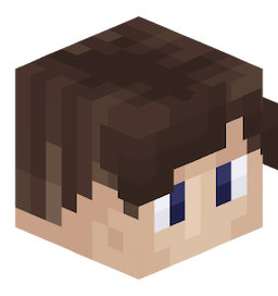 .DeadlyDan55's avatar