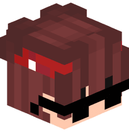 .TunarTe's avatar