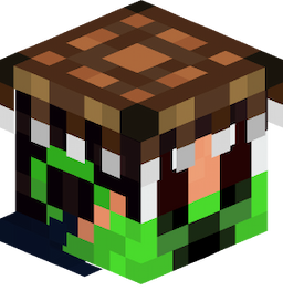 .VitalGolf703408's avatar