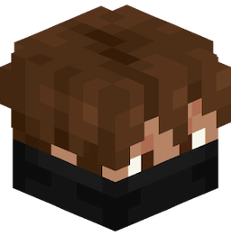 .GroupPower27901's avatar