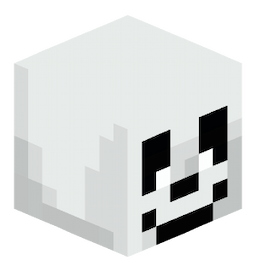 .PeriMete4646's avatar