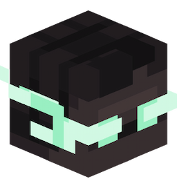 .PharolenYTXD's avatar